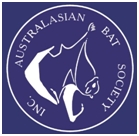 Australasian Bat Society (ABS)
