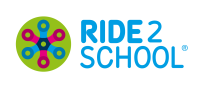 Ride2School
