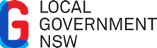 Local Government NSW (LGNSW)