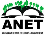 Proceedings of Australian Network for Ecology & Transportation Conference