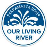 Let’s make Parramatta River swimmable again