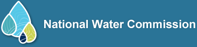 Australia’s water blueprint: national reform assessment 2014