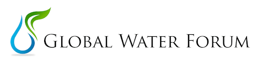 Global Water Forum eBooks – Global Water Issues and Insights, Living with Water Scarcity