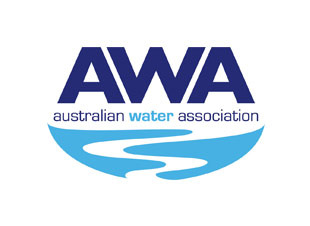 Surveying Australia’s water consumers – help get the word out
