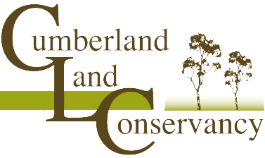 Cumberland Land Conservancy (Sydney)