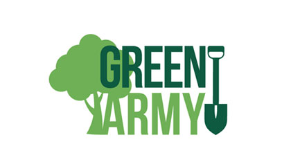 Green Army Round 3 applications open and Round 2 projects announced