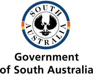South Australia to investigate nuclear energy