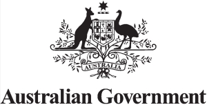 Senate inquiry into stormwater resources in Australia