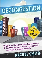 Decongestion: The Book