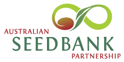 Call for proposals – National Seed Science Forum
