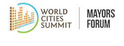 World Cities Summit Mayors Forum ends with sustainability declaration